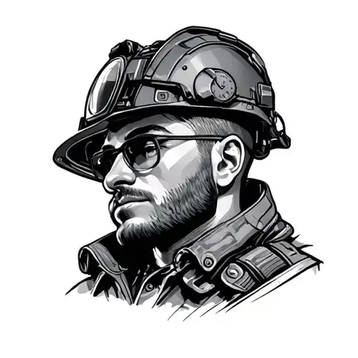 Engineer