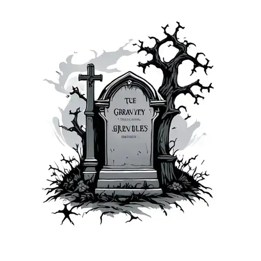 Graveyard