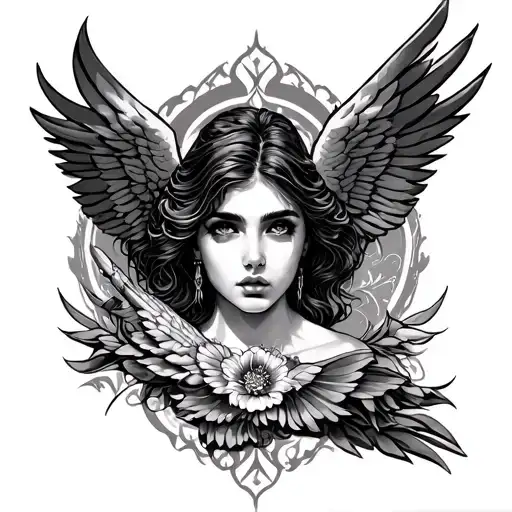 Angeles