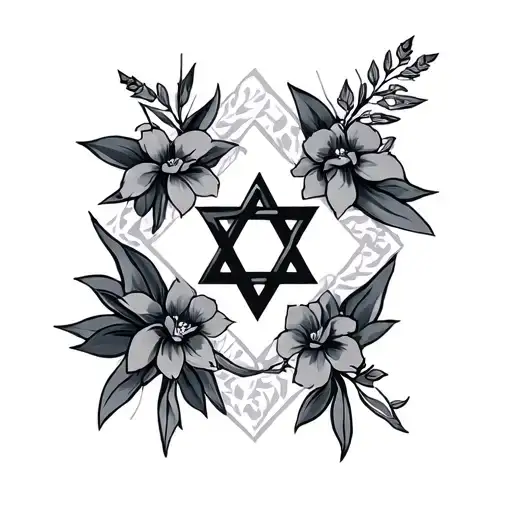 Israel