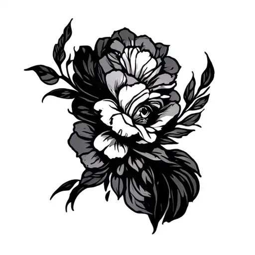 Full Sleeve