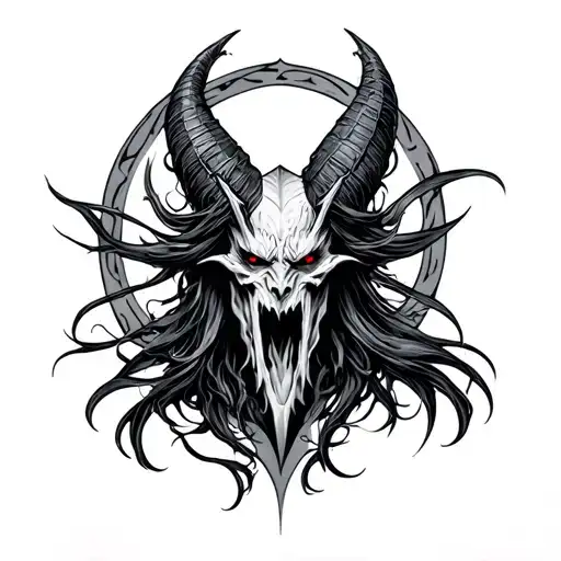 Lucifer