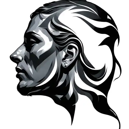 The Head