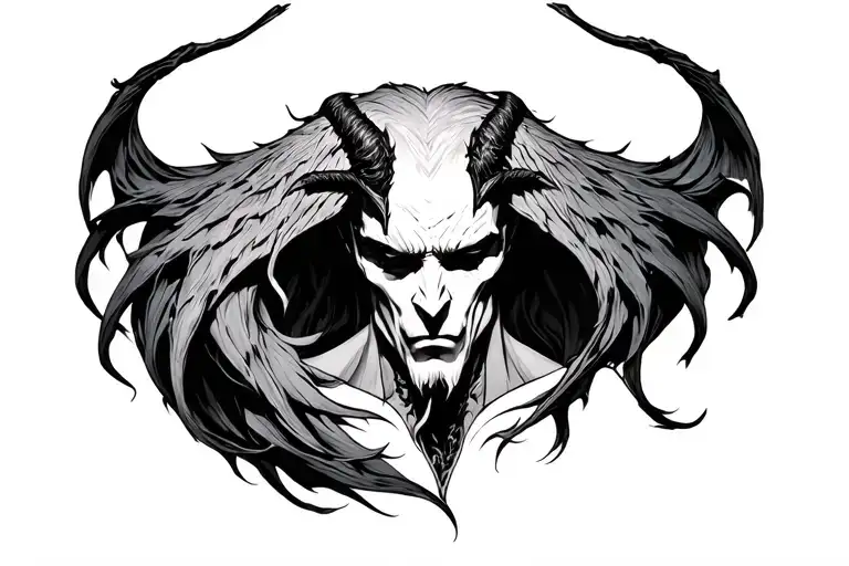Lucifer
