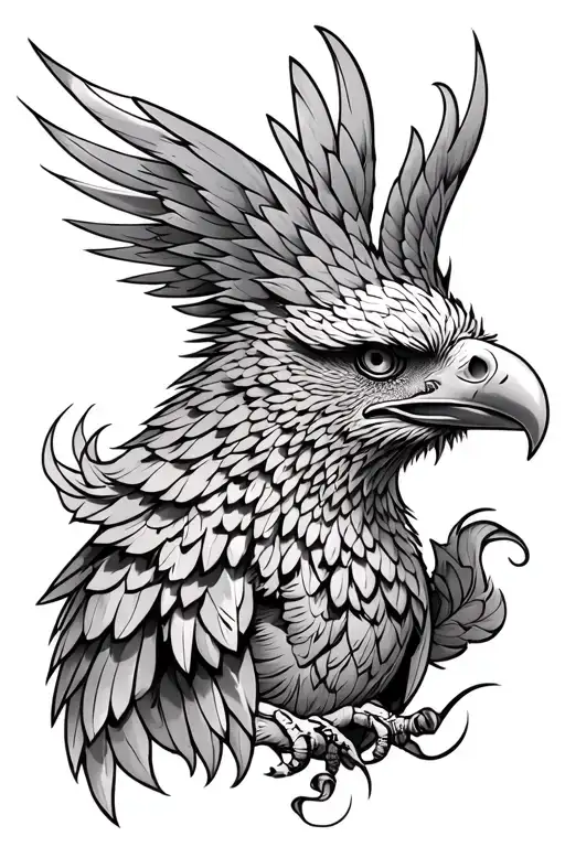 Griffin