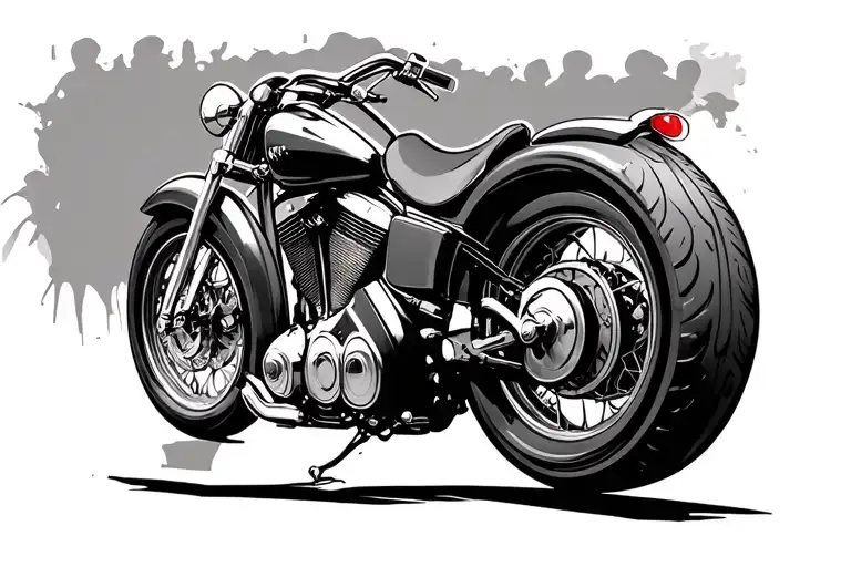 Rate The Ride