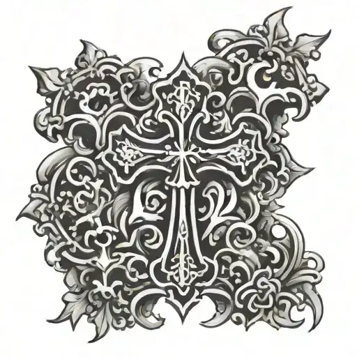 Cross Incorporated