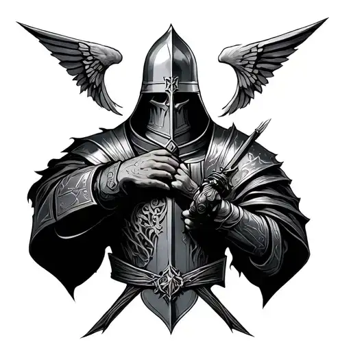 Templar