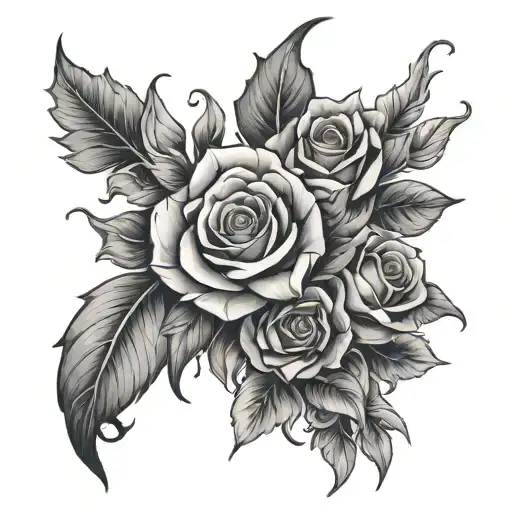Coverup