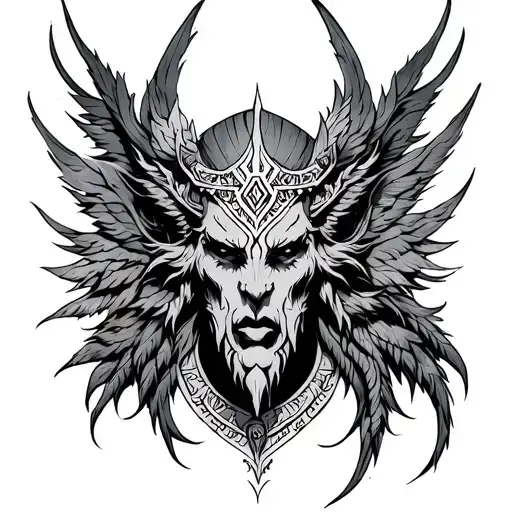 Slavic Mythology