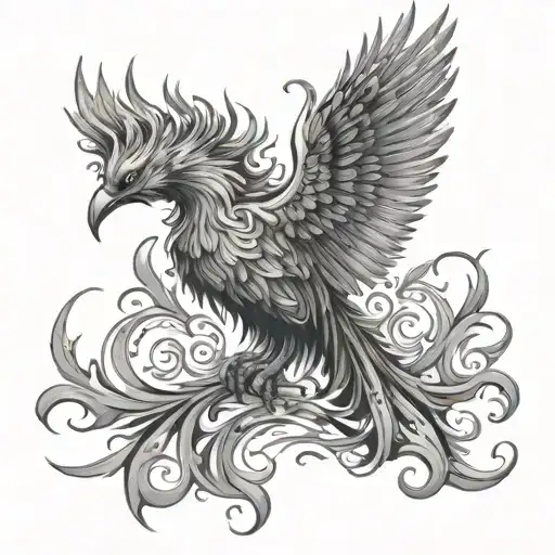 Pheonix Rising