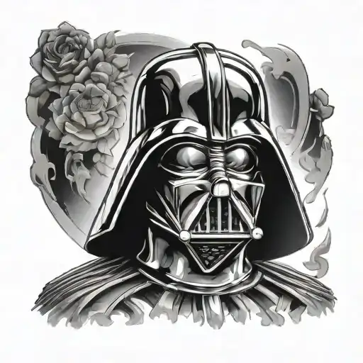 Vader