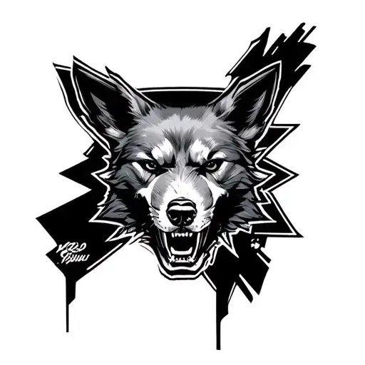 Detroit Smash Forward Facing