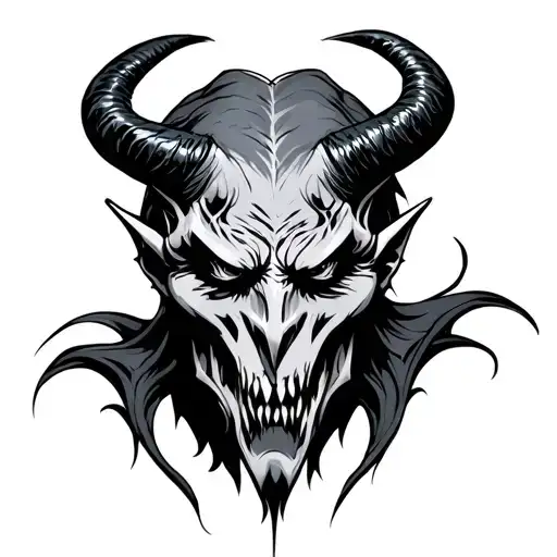 Devil