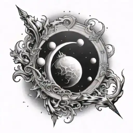Orion