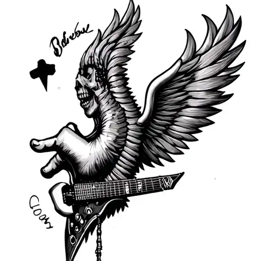 Punk Rock