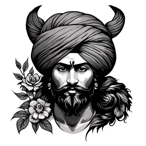 Singh