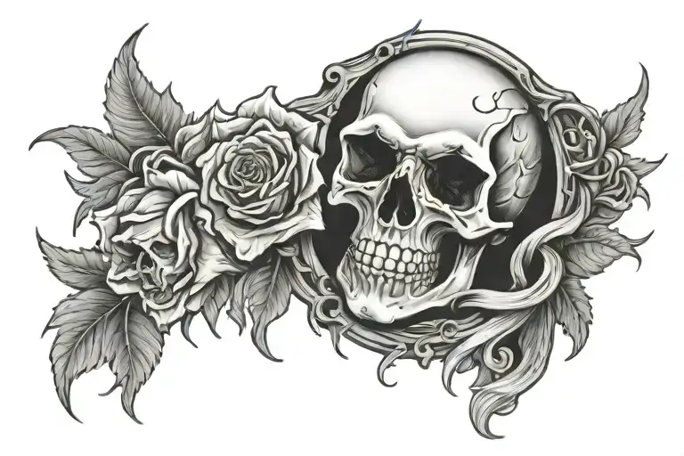 Death