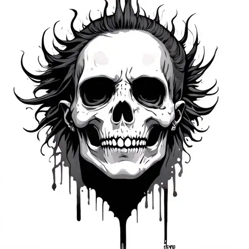 Punk