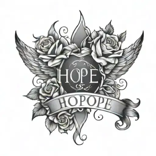 Hope