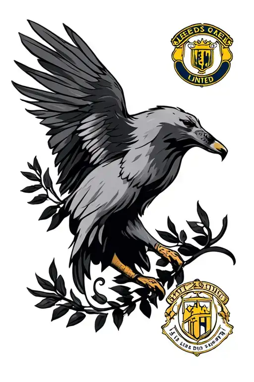 Leeds United