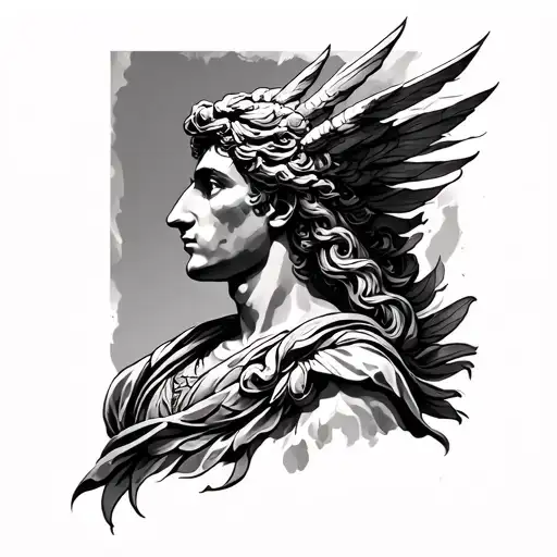 Apollo