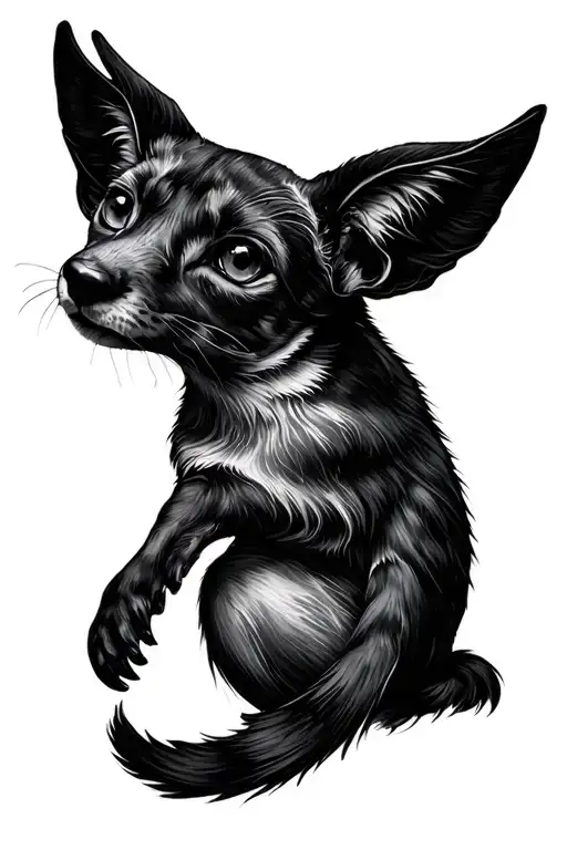 Kids Names And Bith Dates Incorporated