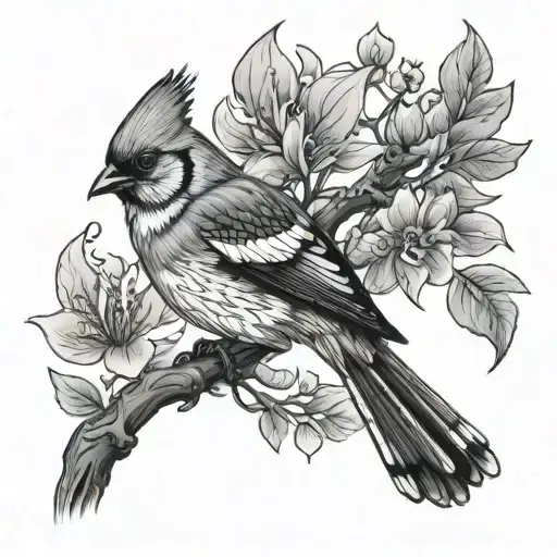 Jay