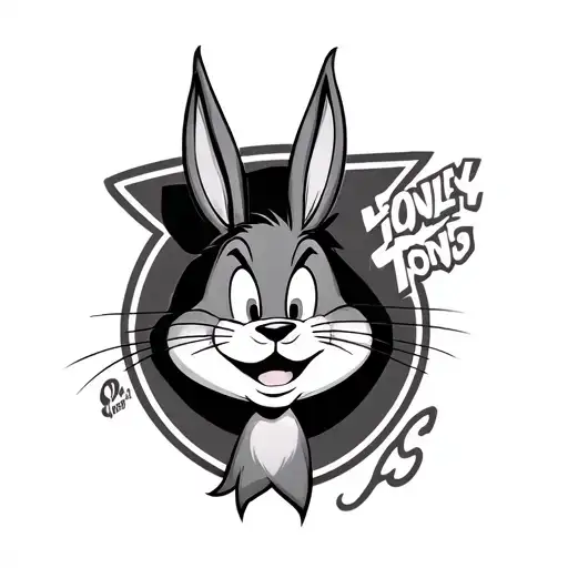 Looney Tunes