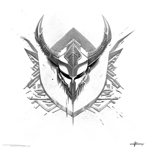 Assassin Creed Symbol