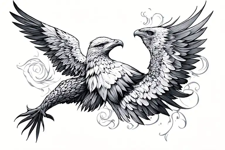 Nobility Obliges