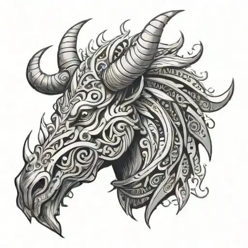 Sven