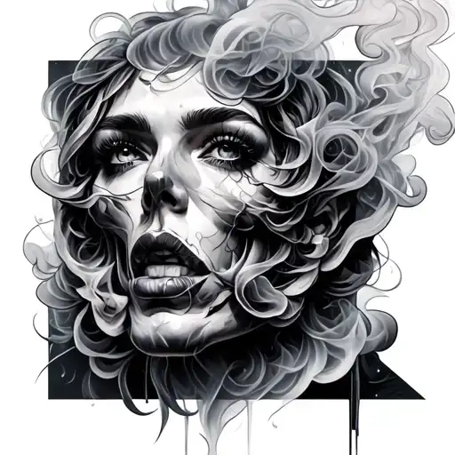 Smoke