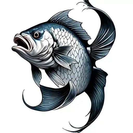 Ichthys
