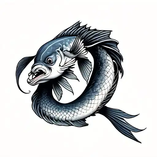 Ichthys