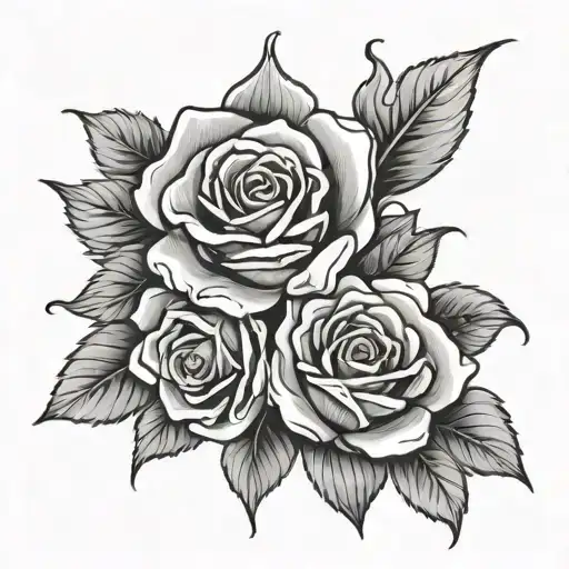 Coverup