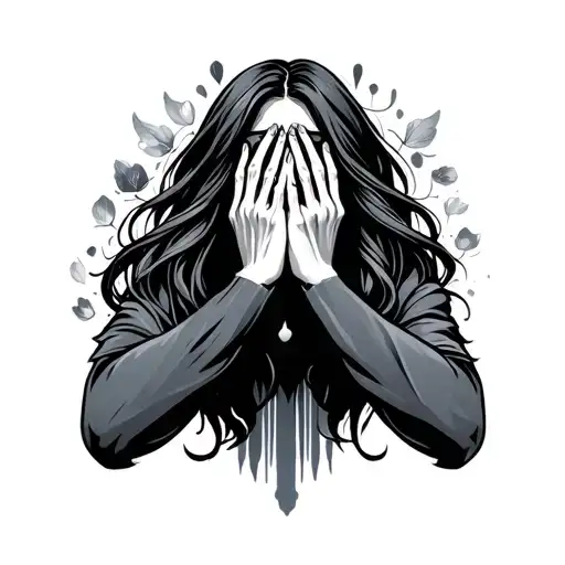 Anxiety Mental Health