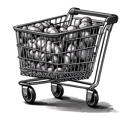 Shopping Cart
