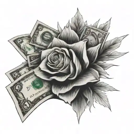 Cash