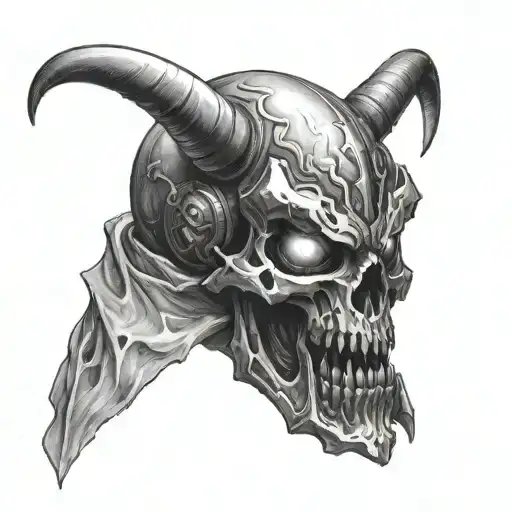 Doom