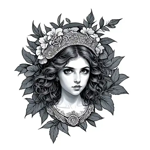 Temperance