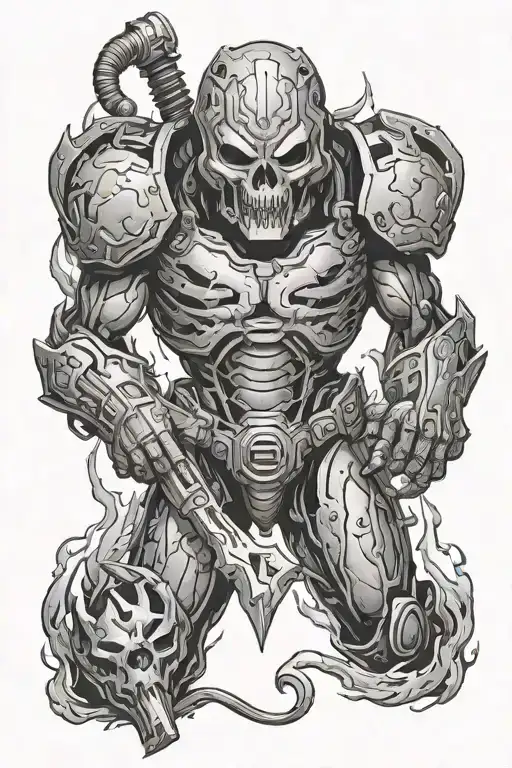 Doom