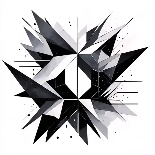 Geometric Shapes
