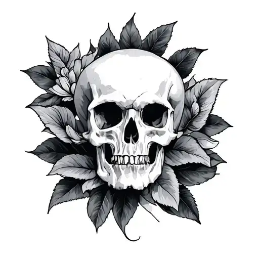 Mantle