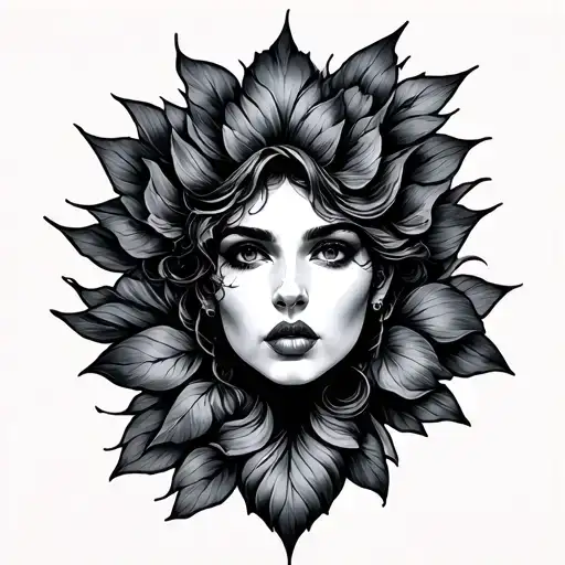 Linework