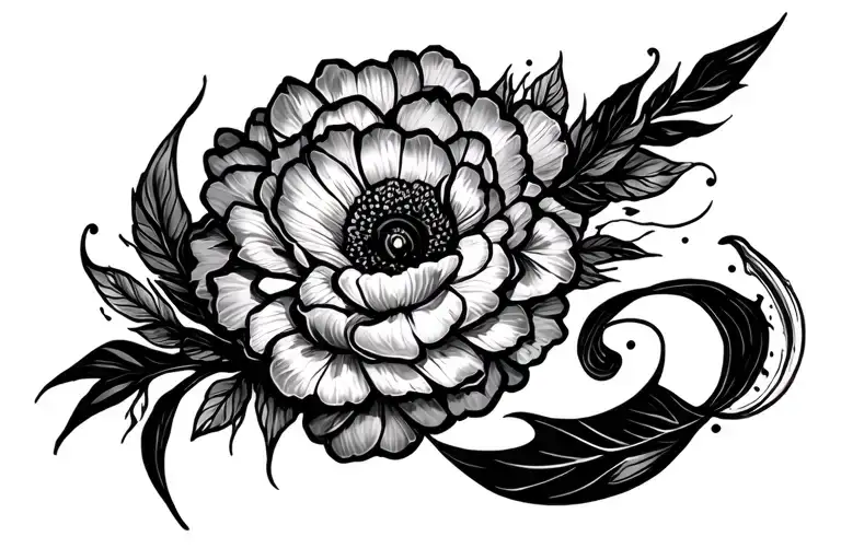 Linework