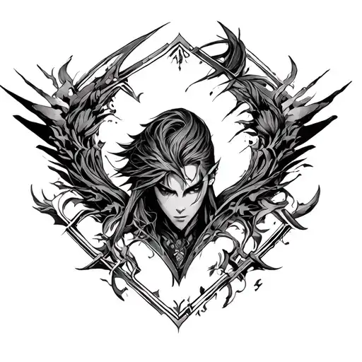 Final Fantasy