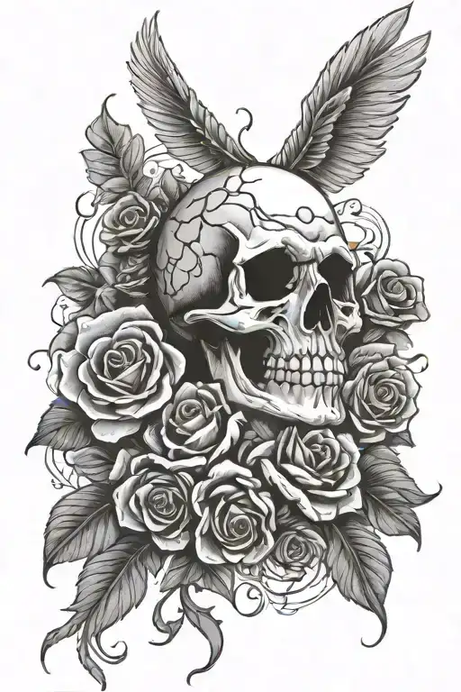 Rest In Peace