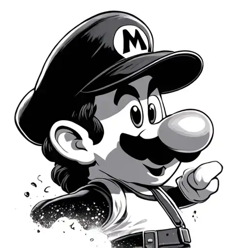 Luigi