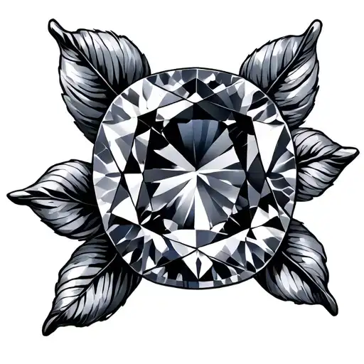 Birthstone